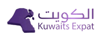 kuwaitsexpat.com