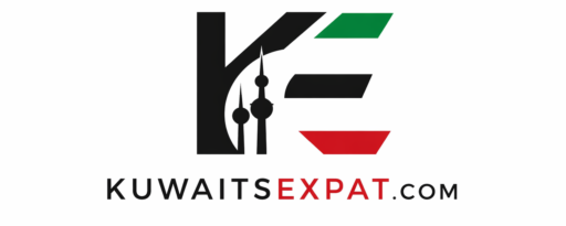Kuwaits Expat